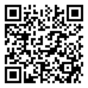  Авторизоваться через Telegram-бота 